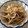 Amalka's cooksnap of when they made ごぼうとしらたきの炒め煮.