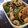 わたさな2016's cooksnap of when they made 鶏もも肉の煮物♪筑前煮風.
