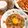 ゆにこーん☆'s cooksnap of when they made 甘海老のブラックペッパー漬け丼.