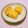 まあまま☆0403's cooksnap of when they made かにかま入りだし巻き卵.