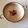 サトミオ's cooksnap of when they made あま〜い新玉ねぎのポタージュ.