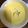 ☆苹凛☆'s cooksnap of when they made 冷たいポタージュ☆かぼちゃとジャガイモ☆.