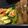 クックBWD8G6☆'s cooksnap of when they made こんにゃくの甘辛煮.