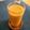 のりまま926's cooksnap of when they made スーパードリンク！ ”ビーツスムージー”.