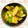 にきけん's cooksnap of when they made おアゲとおネギ.