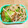 ステルトミチル's cooksnap of when they made 簡単★桜海老とレタスの塩焼きうどん.