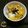 horseland's cooksnap of when they made 料亭の味♪特上親子丼！.