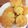Cheechees4's cooksnap of when they made 野菜ジュースでお花パン♪.
