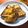クック76ABTD☆'s cooksnap of when they made フレンチトースト.