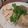 クックNKL5KL☆'s cooksnap of when they made 【簡単】炊飯器でシンガポールチキンライス.