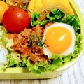 ☆のんのんの～ん☆'s cooksnap of when they made 簡単手作り ミートソース.