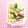 komutatata's cooksnap of when they made ＊はんぺんで♪玉葱昆布：まるまる焼き◎.