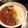 Tjsあや's cooksnap of when they made ルー不使用＊トマト缶で作るハヤシライス.