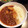 Tjsあや's cooksnap of when they made ルー不使用＊トマト缶で作るハヤシライス.