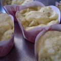 波音ちゃん's cooksnap of when they made おからいっぱい！さつまいもの蒸しケーキ.