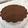くにーぷ's cooksnap of when they made 15分で完成! とろけるティラミスケーキ.