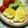 がっしゅまま's cooksnap of when they made がっつり系のチーズ卵焼き.