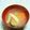 がっしゅまま's cooksnap of when they made 茄子人参お揚げの味噌汁.