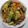 あーいーりー's cooksnap of when they made チンゲン菜と豚肉の液体みそ炒め.