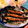 ももちゃんのれしぴ's cooksnap of when they made 簡単！コツで失敗無し＊いかなごのくぎ煮.
