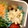 ゆかちん♬'s cooksnap of when they made さっぱり♪色々きのこのレモンおろし和え.