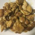 ゆずうさこ's cooksnap of when they made 鶏モモ照り焼き.