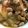 もきち☆'s cooksnap of when they made 朝御飯にも！納豆+豆腐+キムチ丼.