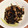 ✩ayuka✩'s cooksnap of when they made 大豆とひじきの煮付け.