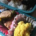 茶々くりこ。's cooksnap of when they made カリフラワーのカレーピクルス.