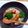 yukanosuke's cooksnap of when they made 圧力鍋で作るあったかほっくりポトフ.