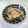sosukeママ's cooksnap of when they made お弁当に♪簡単絹さやとハムのマヨ炒め☆.