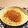 eripad61's cooksnap of when they made 生トマトで、トマトソース.