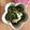クック9B233N☆'s cooksnap of when they made グリンピースとツナのサラダ.