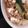 アブシンベル's cooksnap of when they made きゅうりで♪豆腐ひき肉の甘辛炒め.
