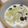 うーや♪'s cooksnap of when they made シメジとマカロニのミルクスープ:-).