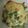 クックCC117G☆'s cooksnap of when they made アスパラとポテトのチーズ焼き！鍋いらず☆.