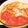 ダッフィーニーうに's cooksnap of when they made トマト丸ごとコンソメスープ.