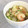 coconut☺︎'s cooksnap of when they made 余り物で簡単！白菜とろとろ煮.