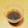 max4995's cooksnap of when they made 簡単☆冷やし中華のたれ.