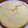 ばなちゃん666's cooksnap of when they made 炊飯器で簡単♪ほわほわスフレケーキ.