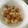 あもんあもん's cooksnap of when they made ウィンナーと玉ねぎのオイスターソース炒め.