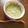 さくちょり's cooksnap of when they made 簡単☆素麺グラタン☆離乳食中期.