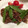 じゅんチョコ's cooksnap of when they made 牛肉と絹さやのオイスターソース炒め.