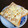 ☆☆☆かっちん☆☆☆'s cooksnap of when they made あまった大根の煮物de和トースト.