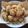 M3doors111's cooksnap of when they made うちの唐揚げ＊鶏胸肉＊.