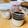 たまごenjoy's cooksnap of when they made とろ〜りなめらか！黒糖プリン.