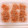 あやなんん's cooksnap of when they made きんぴらごぼう　簡単！　チョイ辛旨い.