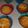 クックS1QQMP☆'s cooksnap of when they made 失敗なし♪簡単☆ふんわりマドレーヌ♡.