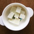 クック3C7WUT☆'s cooksnap of when they made 簡単ダイエット☆柔らか牛乳寒天.