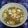 【あちこ】's cooksnap of when they made ☆ﾋﾟﾘ辛な濃うま麻婆豆腐☆.
